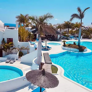 https://adeje-paradise-costa-adeje-tenerife.tenerifehoteles.net